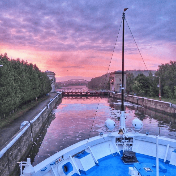 Photo of our tourists 1 Photo of our tourists 1