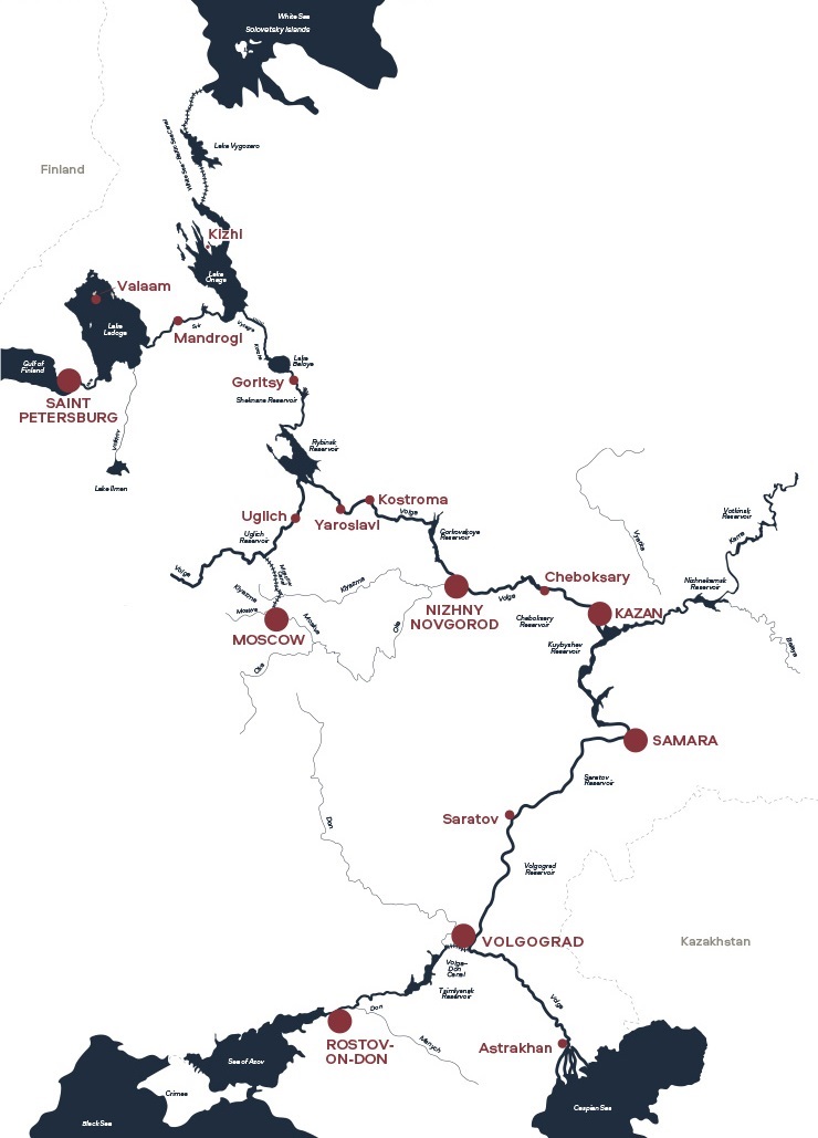 Route_Map Volga_NEW_ ENG.jpg