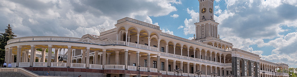Astrakhan adventure Astrakhan adventure