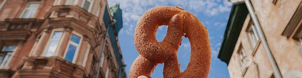 Explore Moscow - World's leading travel destination Explore Moscow - World's leading travel destination